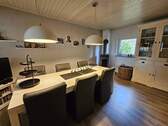 Esszimmer EG - 