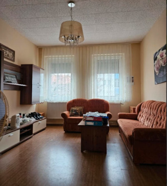 Zimmer 1 - 3 Zimmer Etagenwohnung zum Kaufen in Fürth