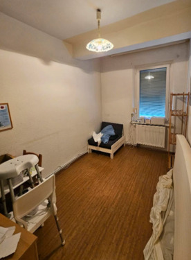 Zimmer 3 - Etagenwohnung mit 70,00 m&sup2; in Fürth zum Kaufen