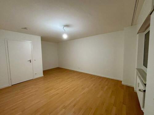 Kinderzimmer - Etagenwohnung mit 104,00 m&sup2; in Lörrach zur Miete