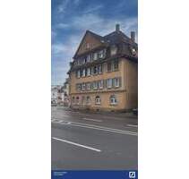 Feuerbach - Nähe Bosch - 3-Zi-Whg. - renoviert 2011 - BESICHTIGUNG SO, 22.3.26 - Stuttgart