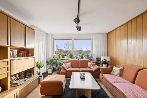 Ihr neues Zuhause in Reinickendorf - Ihr neues Zuhause in Reinickendorf!