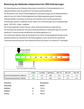 Energieausweis.png - 3 Zimmer Etagenwohnung zur Miete in Chemnitz