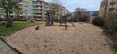 Spielplatz - 