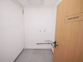 Archiv - 