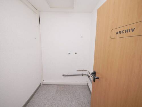 Archiv - 