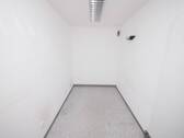 Abstellraum - 