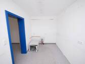 Raum 3 - 