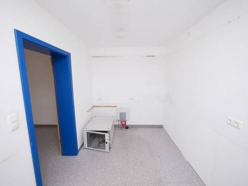 Raum 3 - 