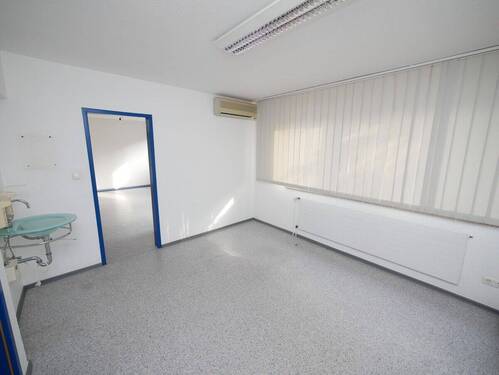 Raum 4 - 