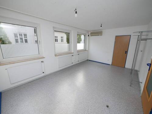 Raum 5 - 