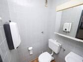 WC - 