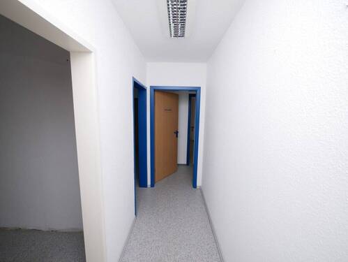 Diele - 