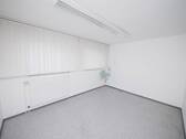 Raum 1 - 