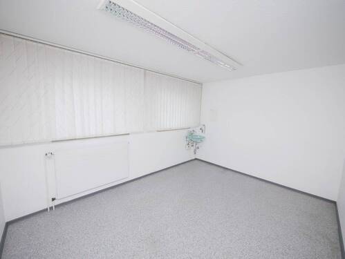 Raum 1 - 