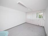 Raum 2 - 