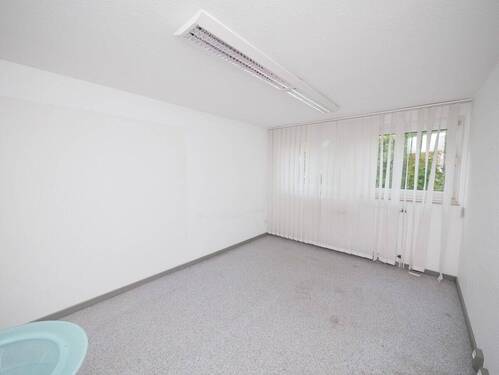 Raum 2 - 