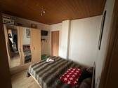 Schlafzimmer.jpg - 