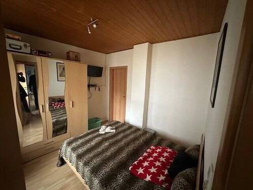 Schlafzimmer.jpg - 