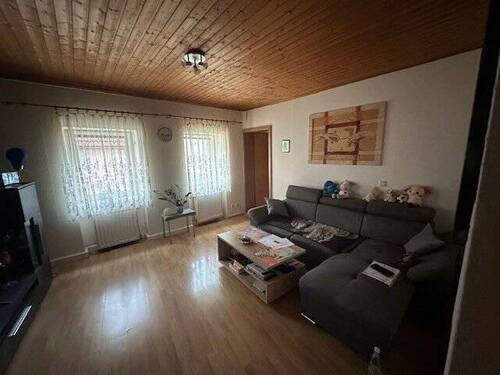 Wohnzimmer.jpg - 