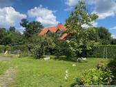 Bild 4 - Einfamilienhaus mit 70,00 m² in Königsbrück zum Kaufen