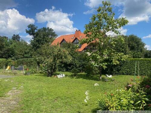 Bild 4 - Einfamilienhaus mit 70,00 m² in Königsbrück zum Kaufen