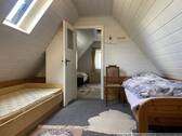 Bild 5 - 