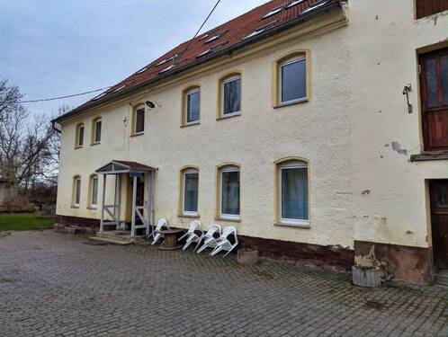 Wohnhaus 2 - 