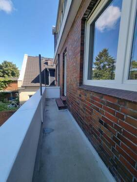 2. Balkon - 