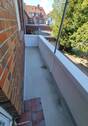 2. Balkon - 