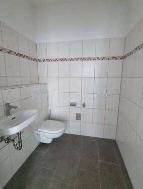 Gäste WC - 