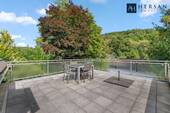 HI 871 - Immobilie Stolberg - 26 - 