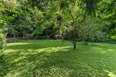HI 871 - Immobilie Stolberg - 32 - 