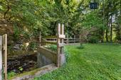 HI 871 - Immobilie Stolberg - 30 - 
