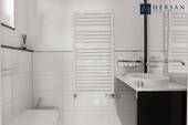 HI 871 - Immobilie Stolberg - 9 - 
