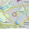 2.jpg - Grundstück zum Kaufen in Schulzendorf