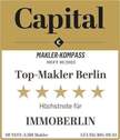 CAPITAL 2024.jpg - Grundstück in Schulzendorf zum Kaufen