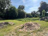 Grundstück - Baugrundstück in Kobrow bei Laage