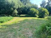 Grundstück - Grundstück in Wardow - Kobrow