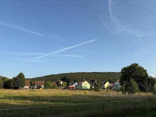 2025-08-14 18.51.22 - 