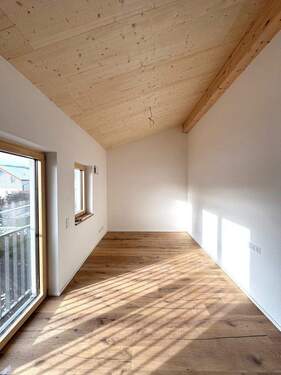 Beispielbilder - Etagenwohnung mit 89,00 m² in Raubling zur Miete