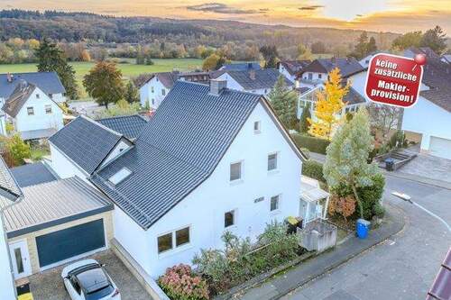 01_Titelbild mit Pin - Platz für viele Herzen - provisionsfrei