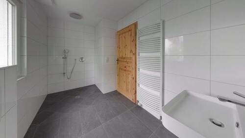 06_Tageslichtbad 1 - 