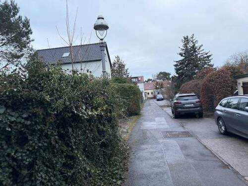 IMG_7519 - Grundstück zum Kaufen in Berlin