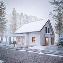 Wintertraum - 
