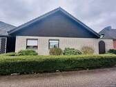 CB Immobilien - 3 Zimmer Einfamilienhaus zum Kaufen in Bremervörde