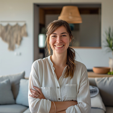 bequemes Investment für die Zukunft - 2 Zimmer Terrassenwohnung in Nürnberg