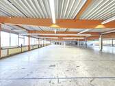Bild 4 - Halle in Wehingen zum Kaufen