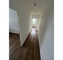 Kleine 1,5 Zimmerwohnung mit Balkon! - Fulda Aschenberg