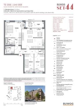 Set44-Haus C-WE-008 - 